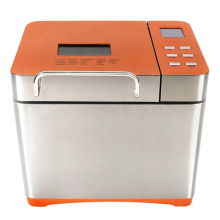 Home Electric Pita French Bread Maker Machine